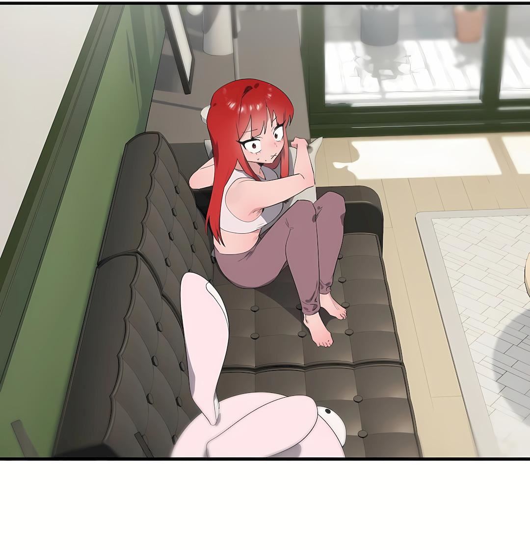 清水健救救我第31话