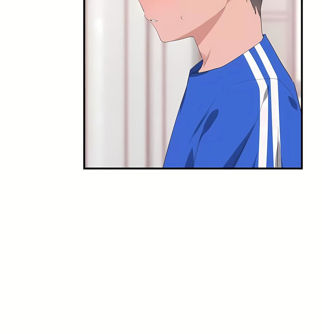 清水健救救我第31话