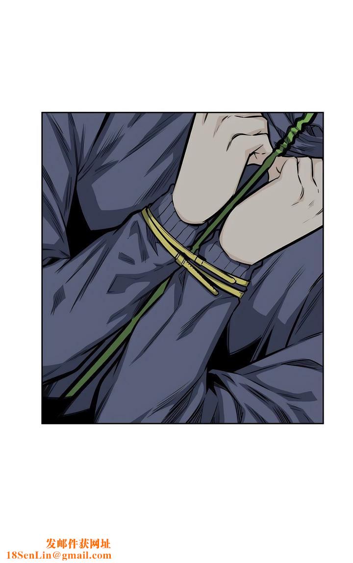 探视第31话