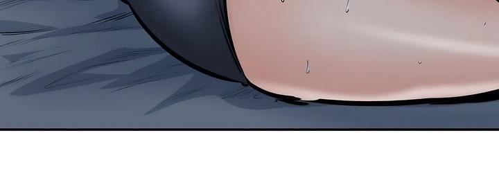 探视第37话