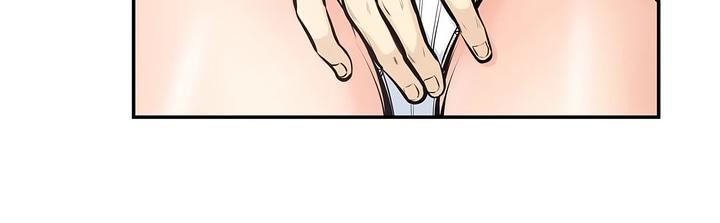探视第37话