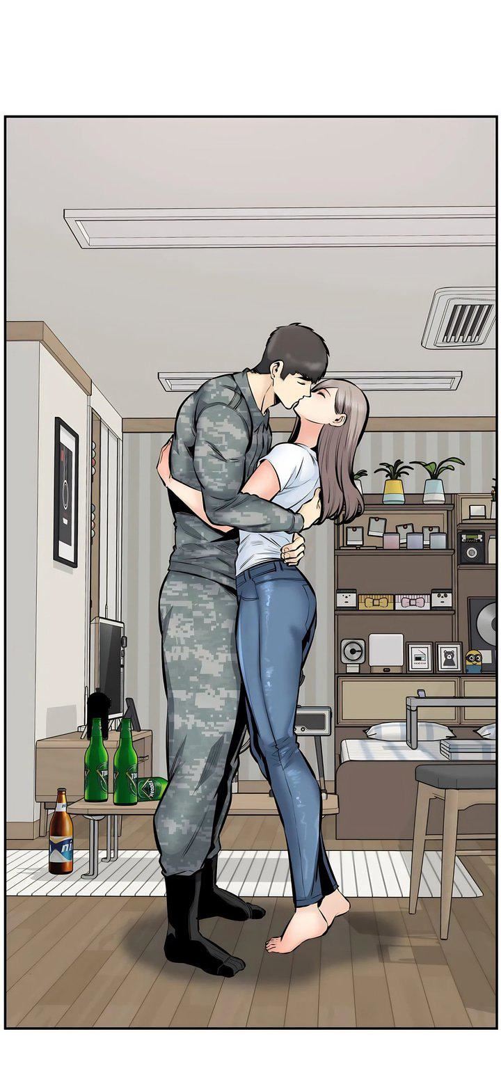探视第44话