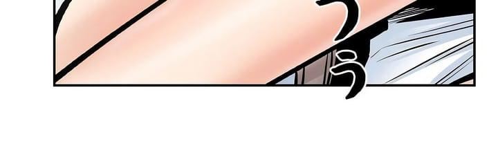 探视第44话