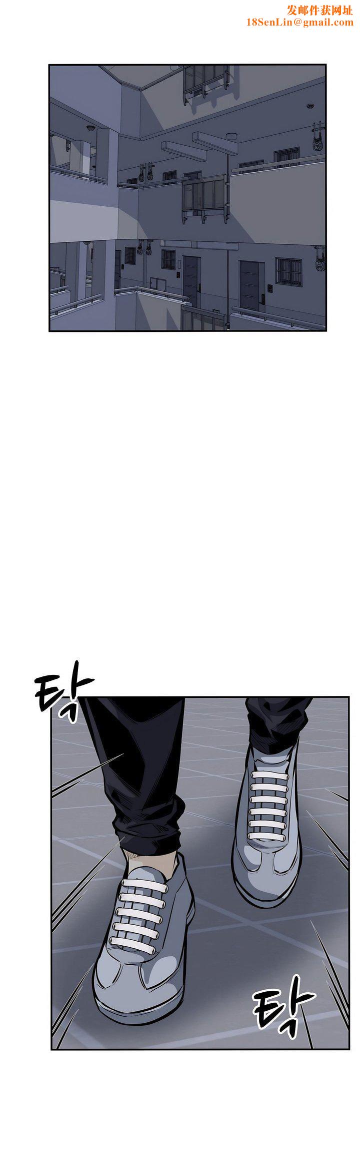 探视第45话-最终话