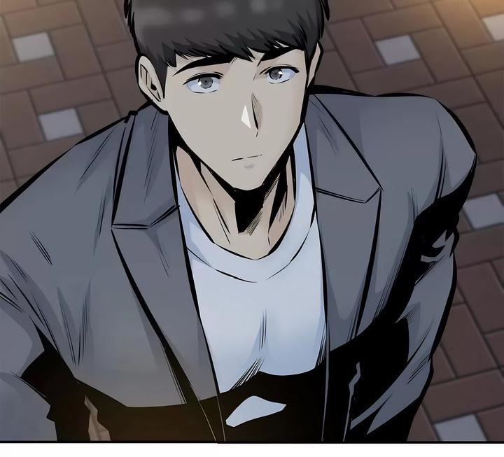 探视第45话-最终话