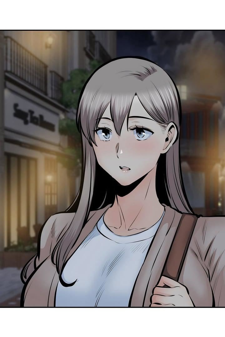 探视第45话-最终话