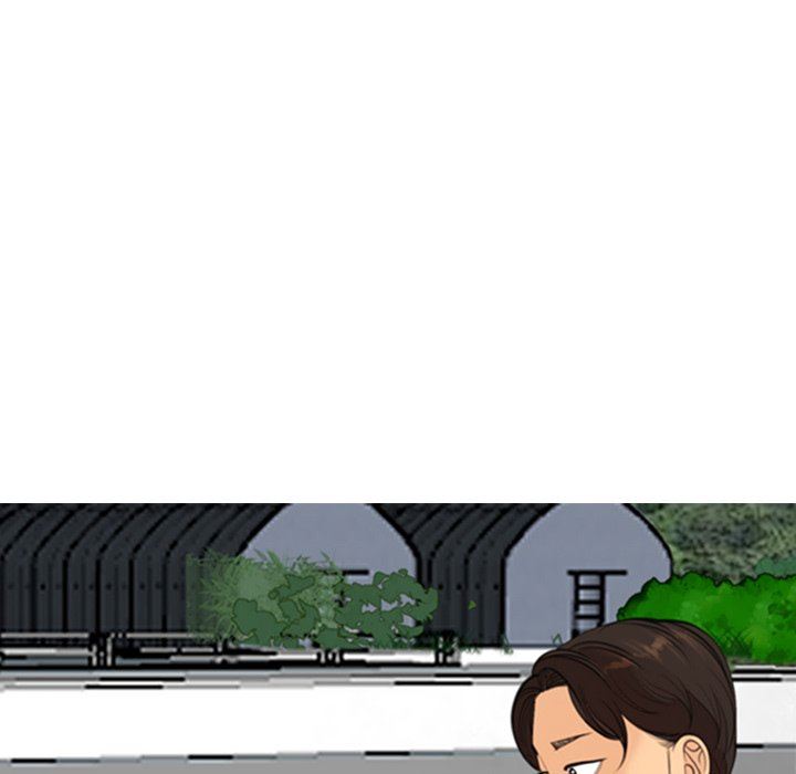 上门老爸第10话