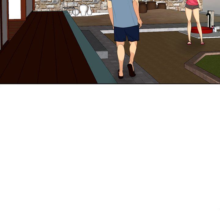 上门老爸第10话