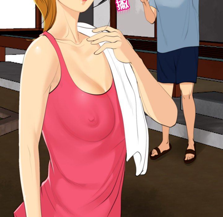 上门老爸第10话