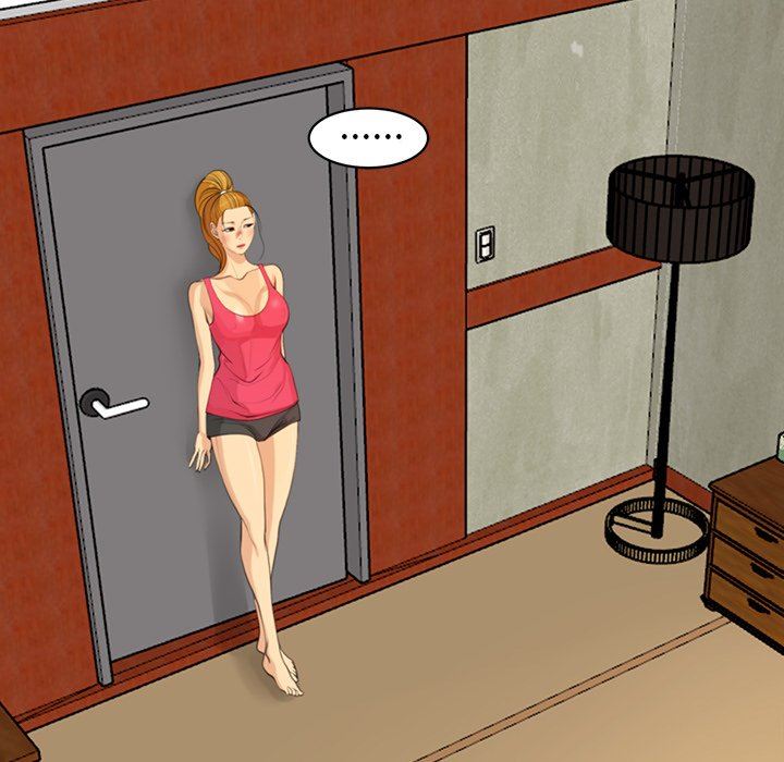 上门老爸第10话