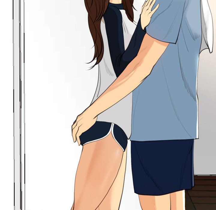 上门老爸第10话