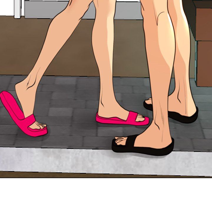 上门老爸第10话