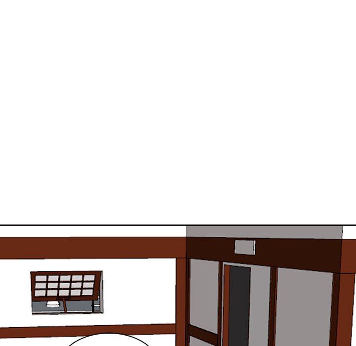 上门老爸第10话