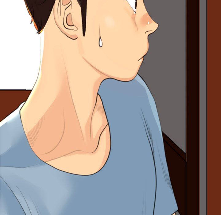 上门老爸第10话