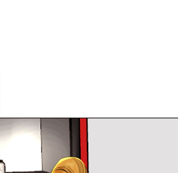 上门老爸第10话