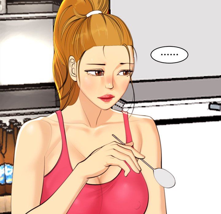 上门老爸第10话