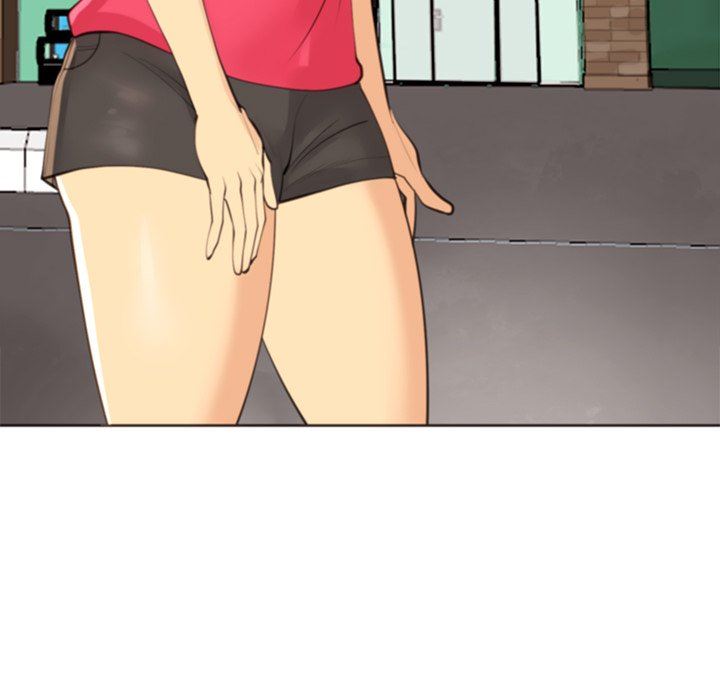 上门老爸第10话