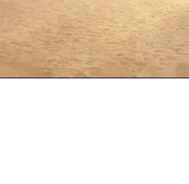 上门老爸第10话