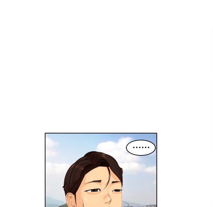 上门老爸第10话