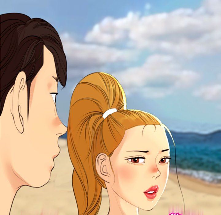 上门老爸第10话