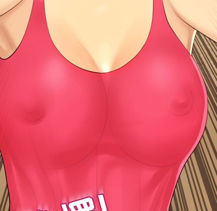 上门老爸第10话