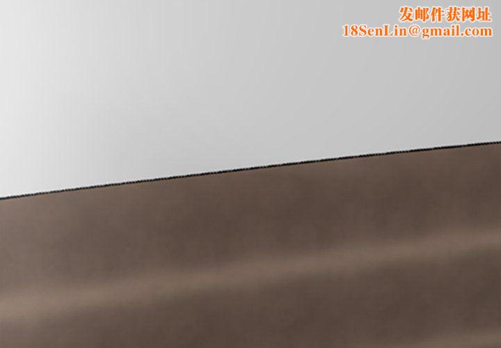 上门老爸第12话