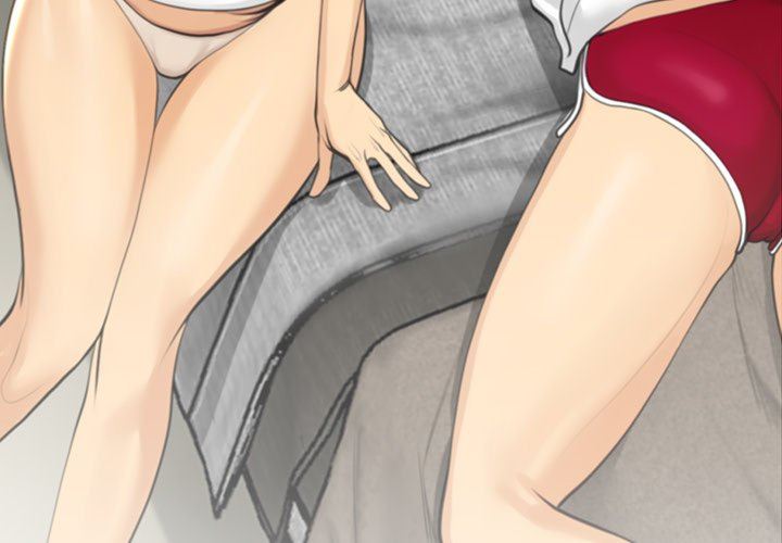 上门老爸第12话