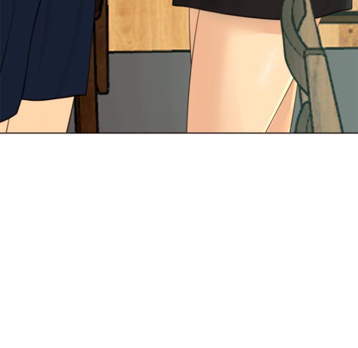 上门老爸第12话