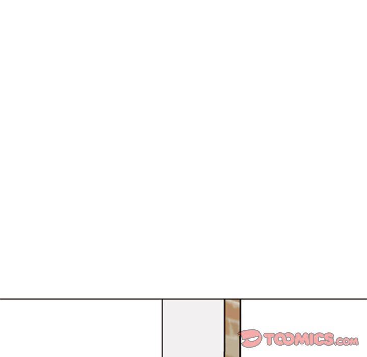 上门老爸第12话