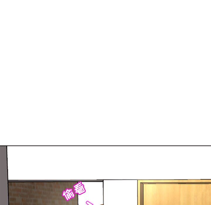 上门老爸第12话