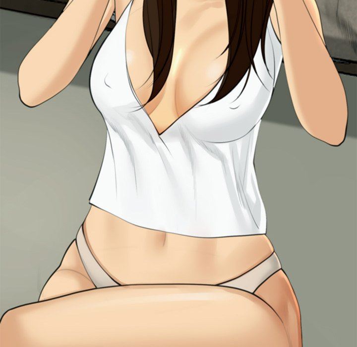 上门老爸第12话