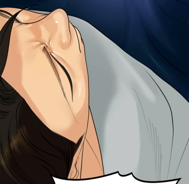 上门老爸第12话