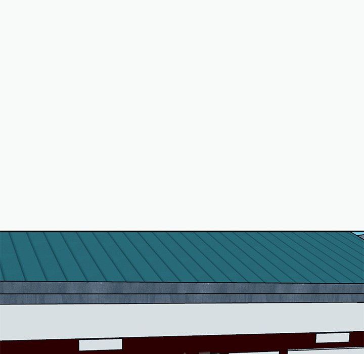 上门老爸第12话