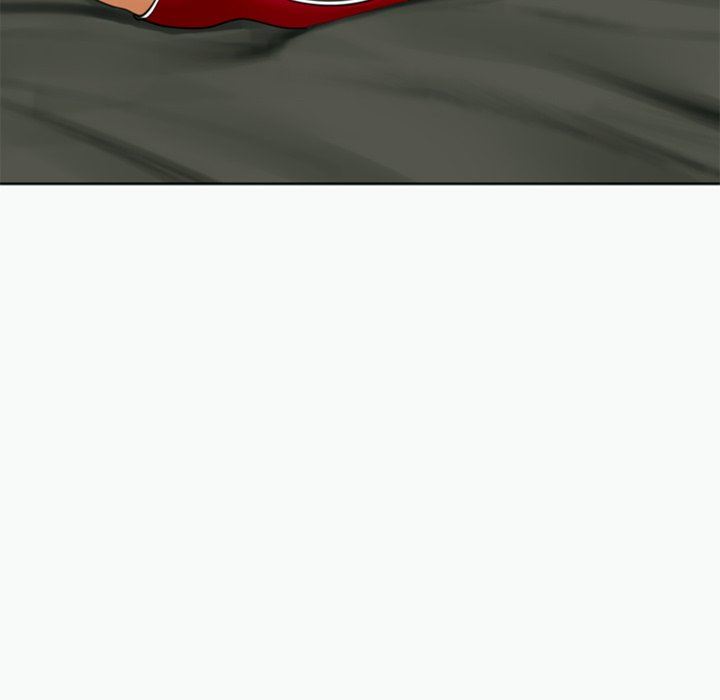 上门老爸第12话