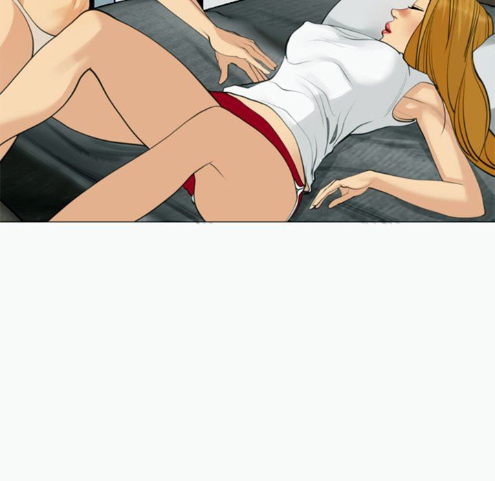 上门老爸第12话