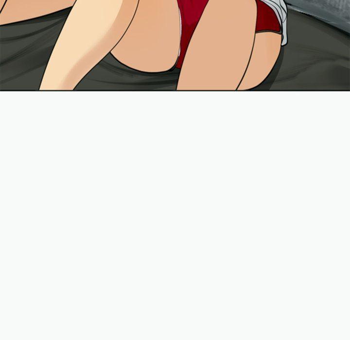 上门老爸第12话