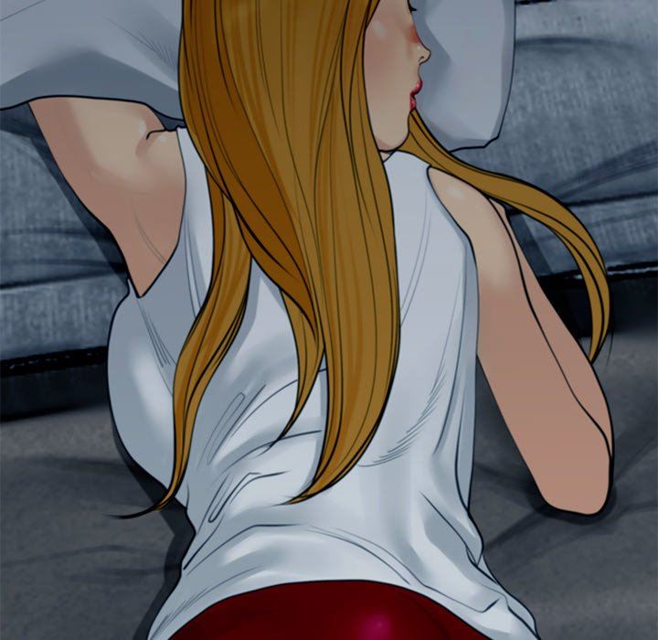 上门老爸第12话