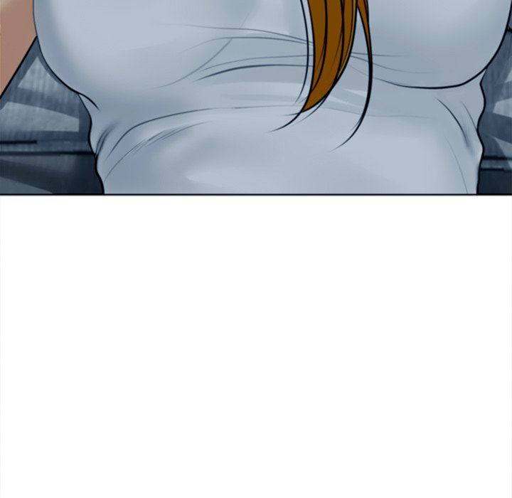 上门老爸第12话