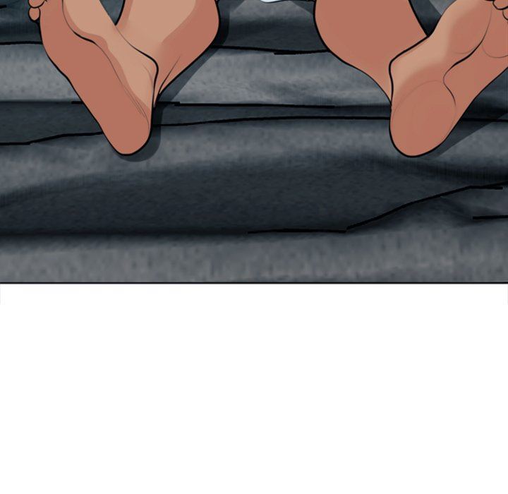 上门老爸第14话