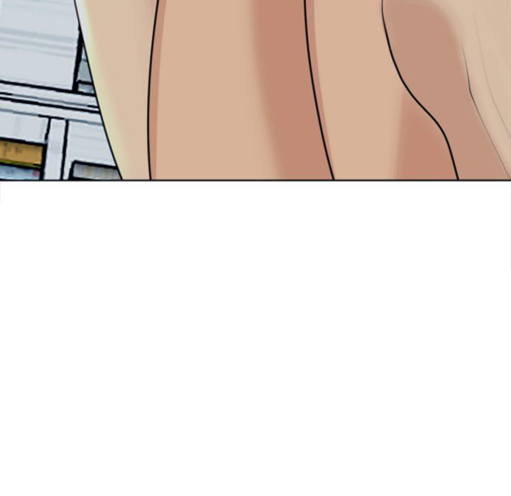 上门老爸第14话