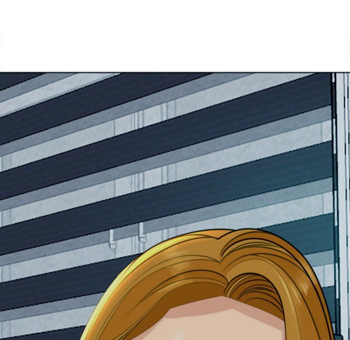 上门老爸第14话