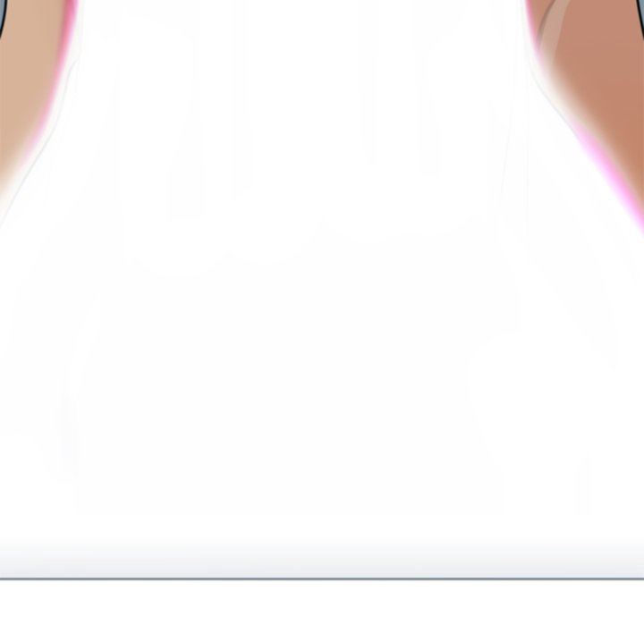 上门老爸第14话