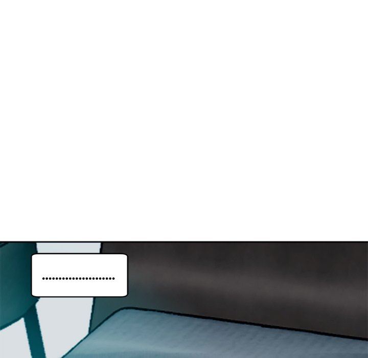 上门老爸第14话