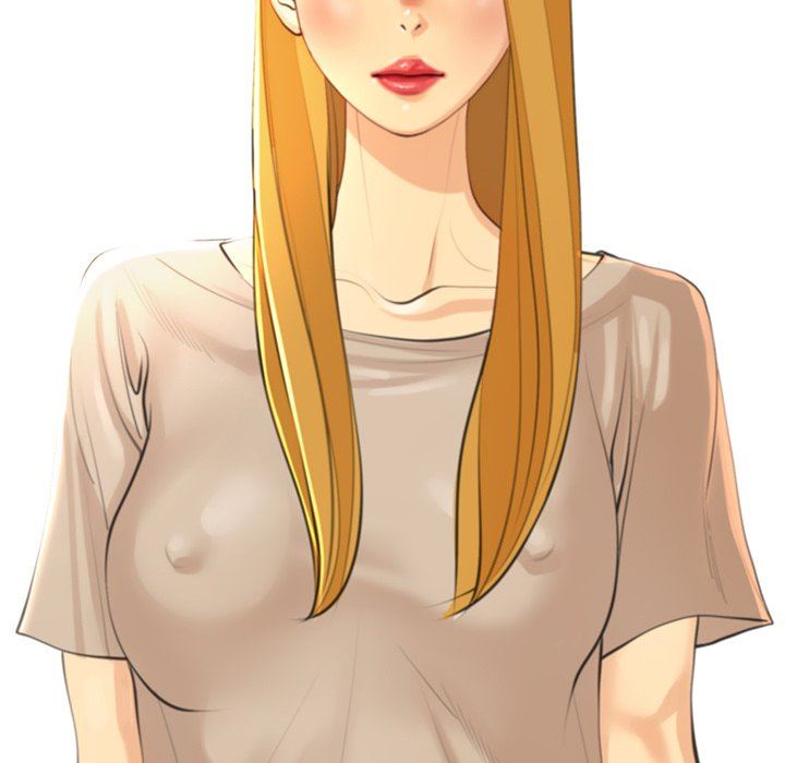 上门老爸第14话