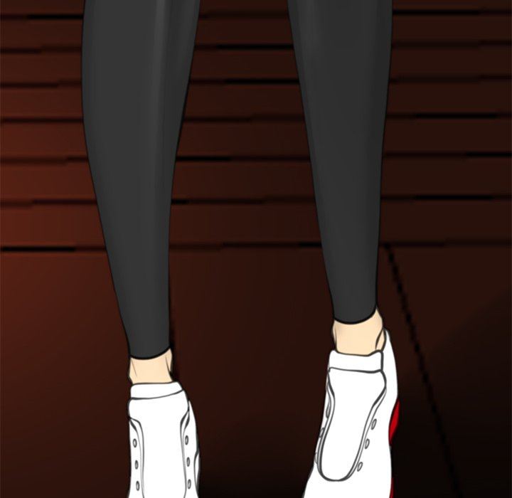 上门老爸第14话