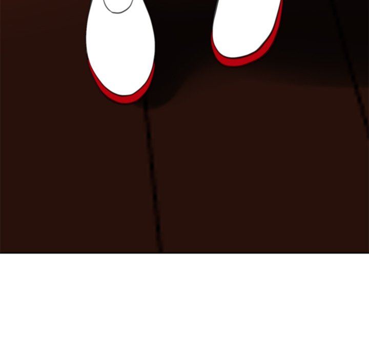 上门老爸第14话