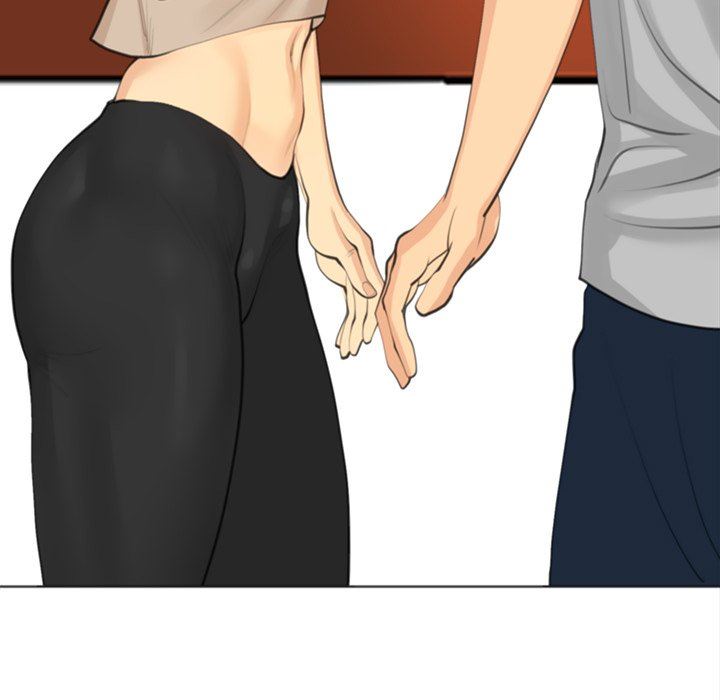 上门老爸第14话