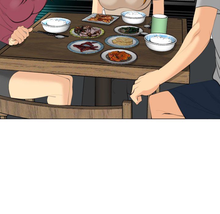 上门老爸第14话