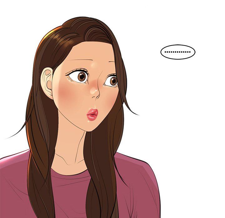 上门老爸第14话