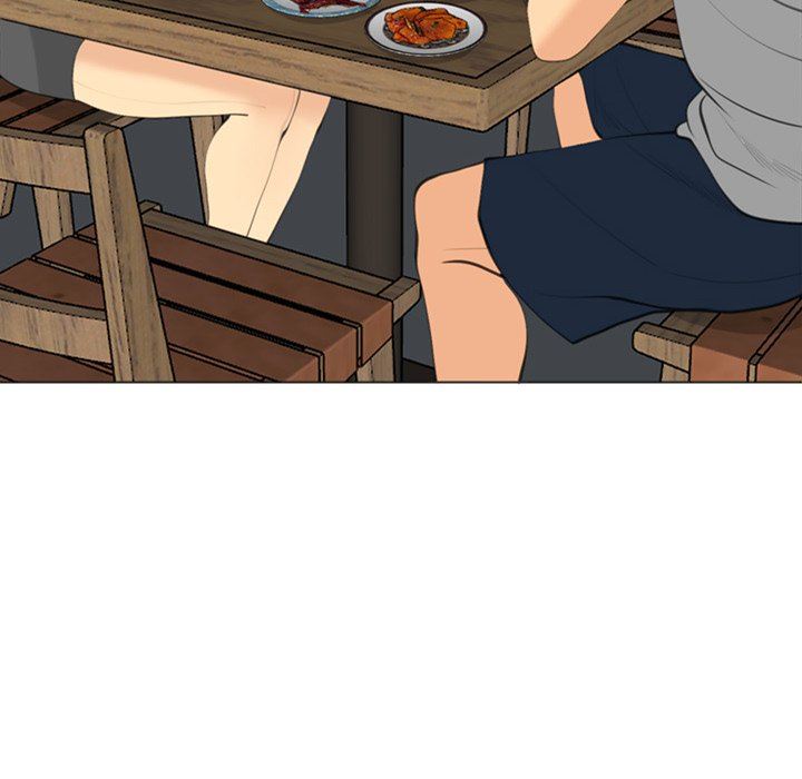 上门老爸第14话